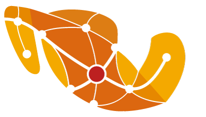 Logo_CENACE .png